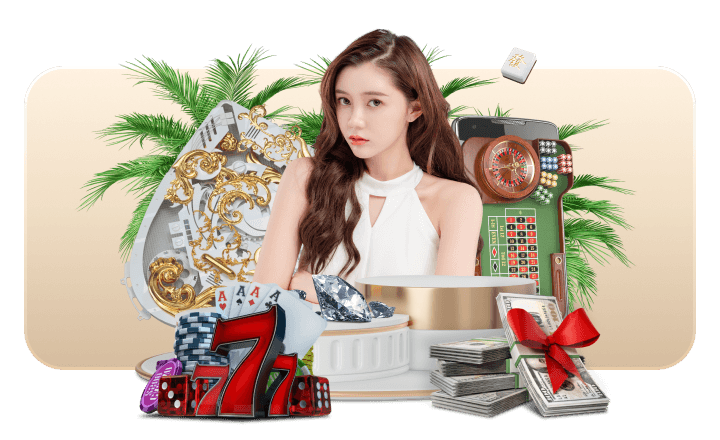 乐动|乐动手机版下载棋牌App