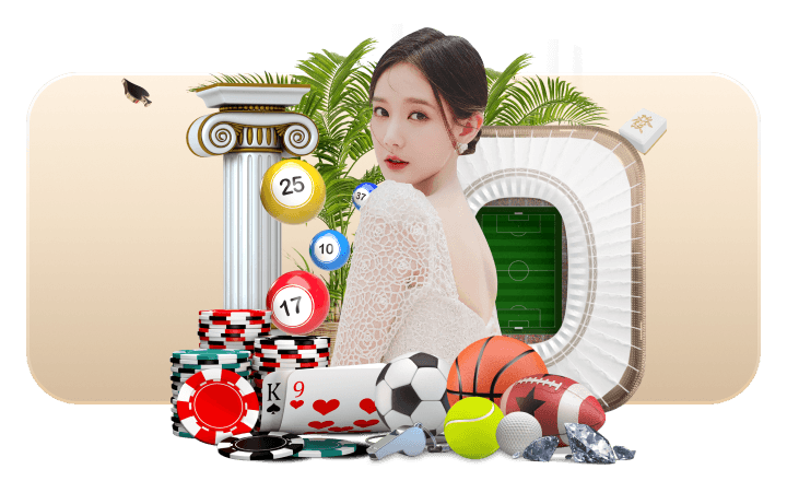 乐动|乐动手机版下载全站App
