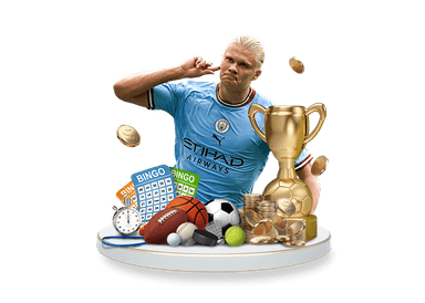 乐动|乐动手机版下载体育App