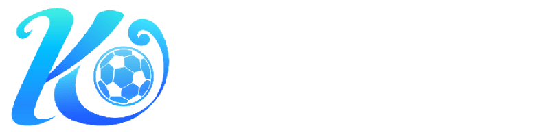 Logo 乐动|乐动手机版下载